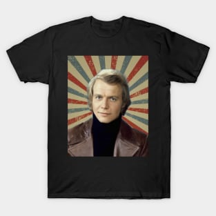 David Soul T-Shirt